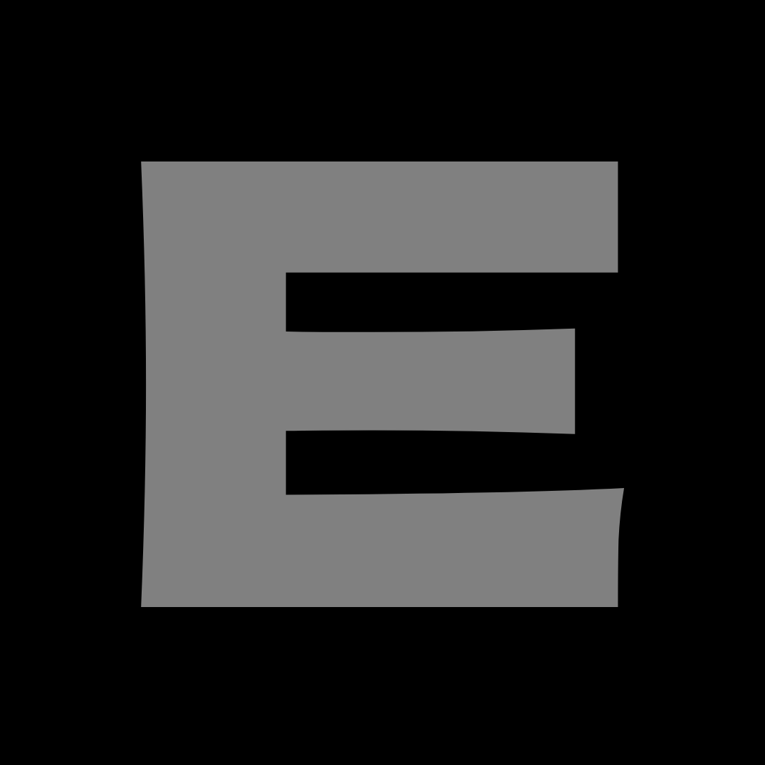 ER:LC Billboards Logo