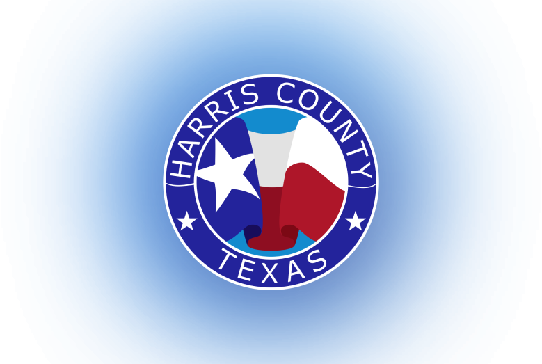 Harris County, Texas Roleplay Banner