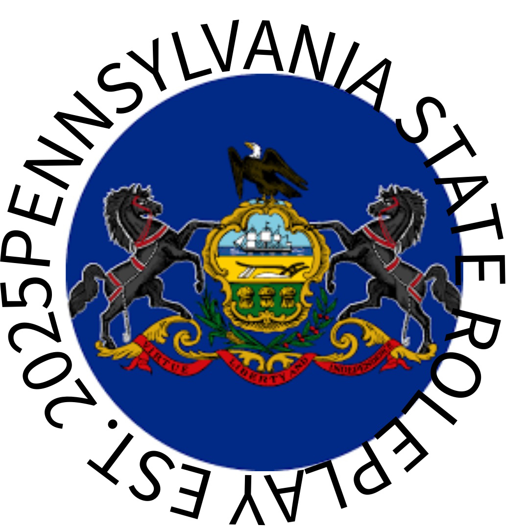 Pennsylvania State Roleplay Banner