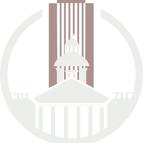 Tallahassee City Roleplay Banner