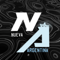 Nueva Argentina Roleplay Banner