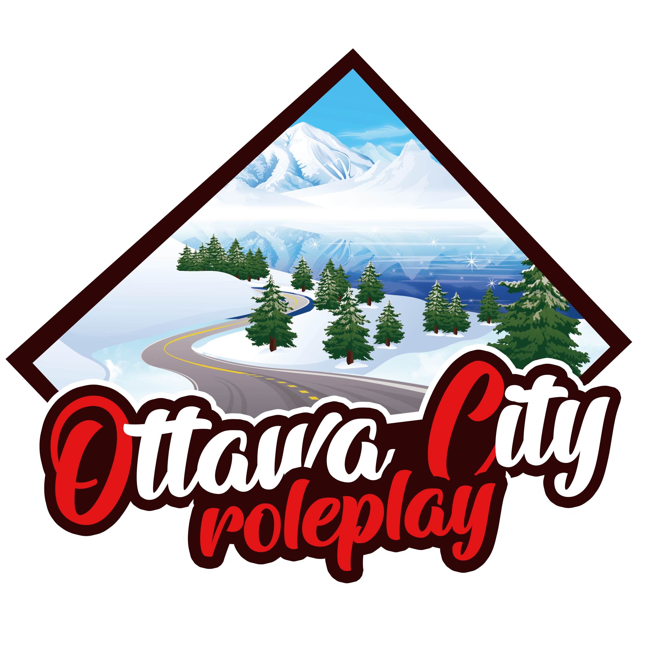 Ottawa City Roleplay Banner